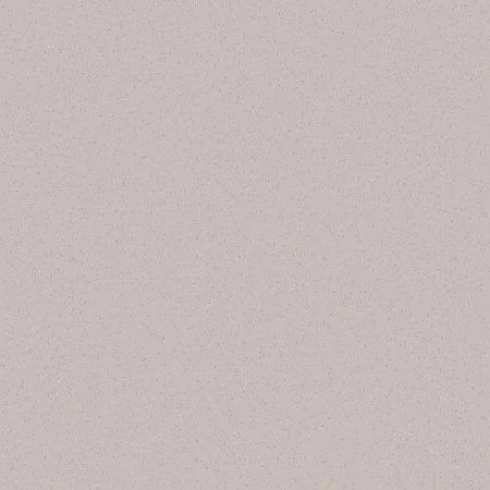 Обои Loymina Liberty LIB8, 011 в Кемерово