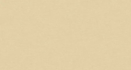 Обои Loymina Origins ALS10, 002 в Кемерово