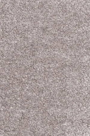 Ковровое покрытие AW Euphoria 16 - (4м) в Кемерово