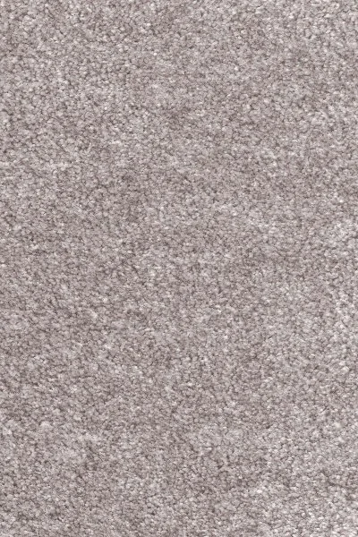 Ковровое покрытие AW Euphoria 16 - (4м) в Кемерово