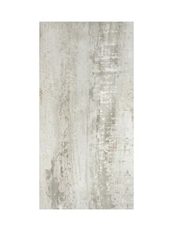 Плитка SPC Bonkeel Slab 4мм 512 в Кемерово