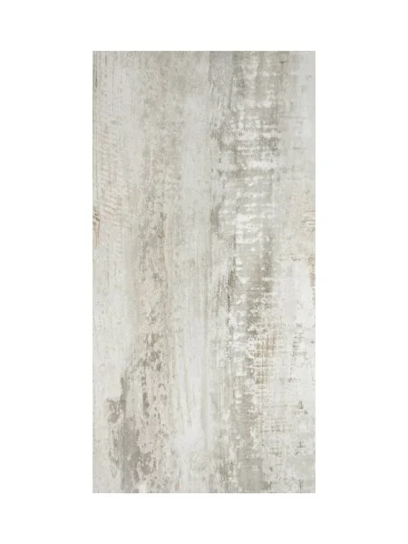 Плитка SPC Bonkeel Slab 4мм 512 в Кемерово