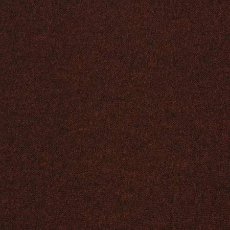 Ковровое покрытие Betap Baltic 15 Красный (4м) в Кемерово