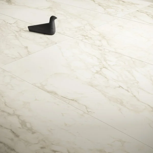 Керамогранит Coliseum Микеланджело Ворм 60х120 (Натуральный и Реттифицированный) в Кемерово