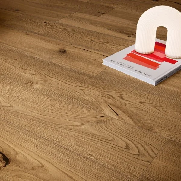 Керамогранит Coliseum Натура Нат 20х120 (Натуральный и Реттифицированный) в Кемерово