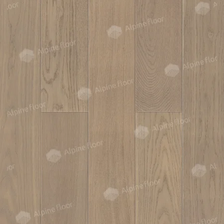 Инженерная доска Alpine Floor Villa Дуб Милкшейк в Кемерово