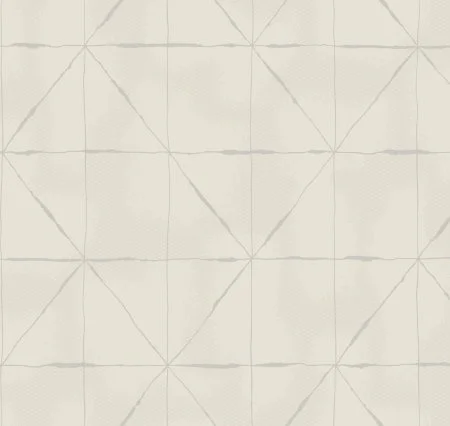 Обои Milassa Окинава OK6 001 в Кемерово