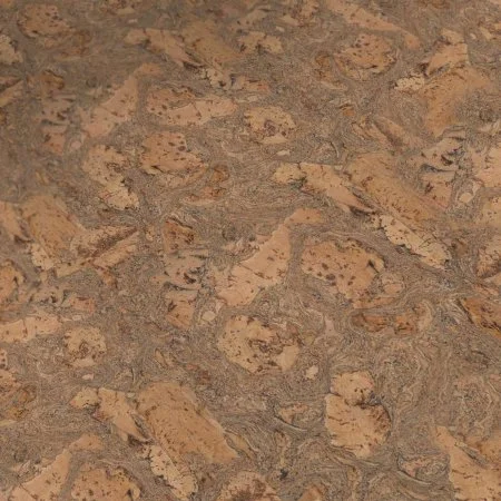 Пробковое покрытие CorkArt Lite 333v NN в Кемерово