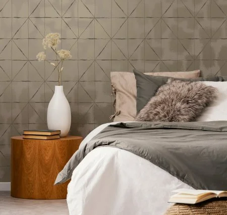 Обои Milassa Окинава OK6 009 в Кемерово