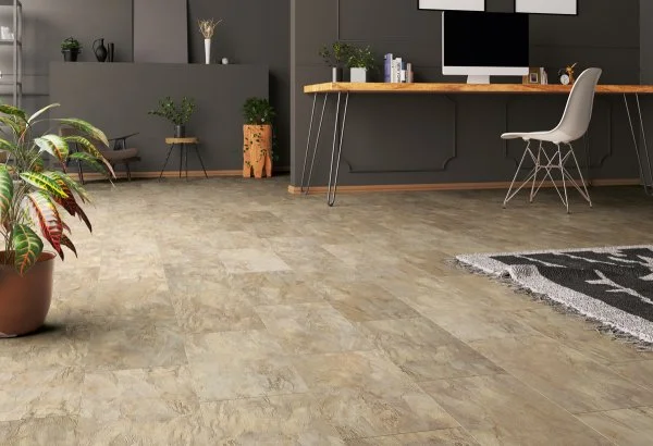 Ламинат Classen VisioGrande WR 56027 Buntschiefer 8мм 32кл в Кемерово