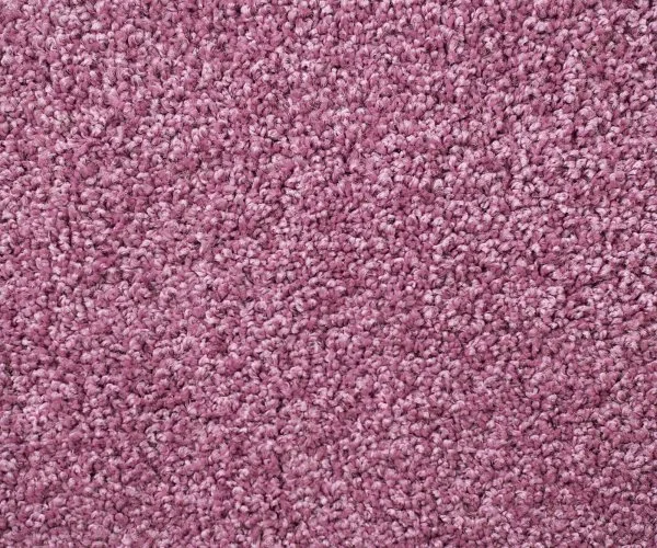 Ковровое покрытие Zartex Кидс 287 Виноград - 3 м в Кемерово