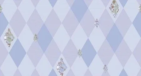 Обои Loymina Origins ALS7, 008 в Кемерово