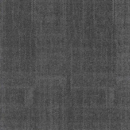 Ковровая плитка AW Mantra 98 в Кемерово