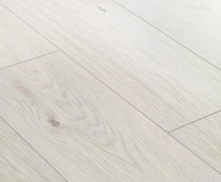 Ламинат Kastamonu Black BLA004 Дуб Зигфрид в Кемерово