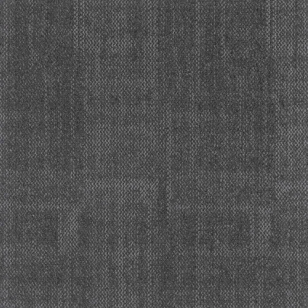 Ковровая плитка AW Mantra 98 в Кемерово