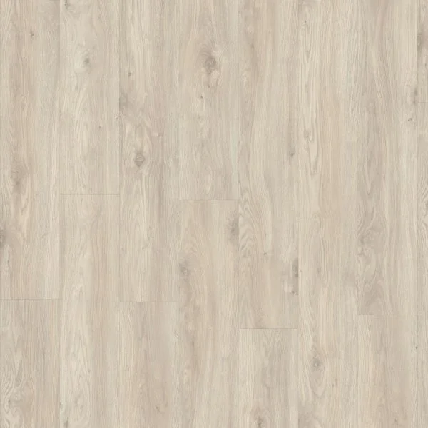 LVT-плитка Moduleo LayRed 55 EIR Sierra Oak 58228BM в Кемерово