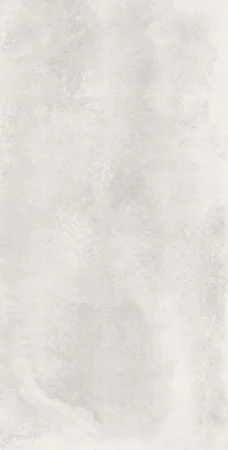 Керамогранит Coliseum Астро Уайт 60х120 (Натуральный и Реттифицированный) в Кемерово