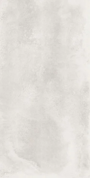 Керамогранит Coliseum Астро Уайт 60х120 (Натуральный и Реттифицированный) в Кемерово
