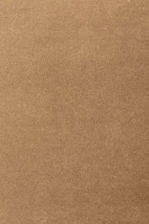 Ковровое покрытие AW Oinone 38 - (5м) в Кемерово