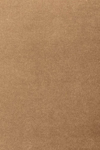 Ковровое покрытие AW Oinone 38 - (4м) в Кемерово