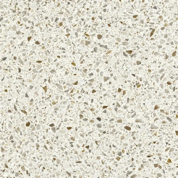LVT-плитка Moduleo Roots Glue 0.55 Lugano 46820K в Кемерово