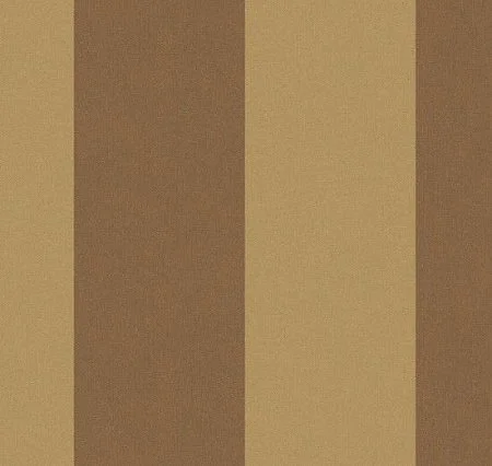 Обои Loymina  Renaissance NK3, 010 в Кемерово