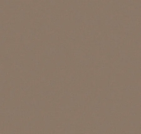 Обои Loymina Денди KN7 002/2 в Кемерово