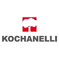 Инженерная доска Kochanelli купить в Кемерово по выгодной цене Инженерная доска Kochanelli в Кемерово