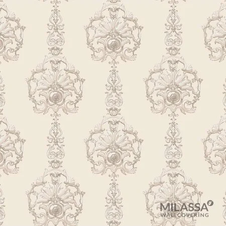 Обои Milassa Classic LS1, 002/1 в Кемерово