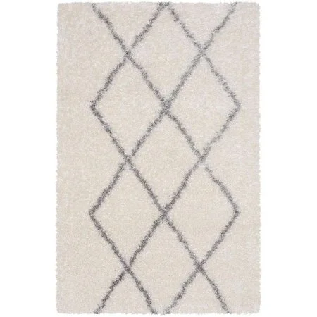 Ковер Синтелон Pleasure 1,40х2,00 04VMV Прямоугольник в Кемерово