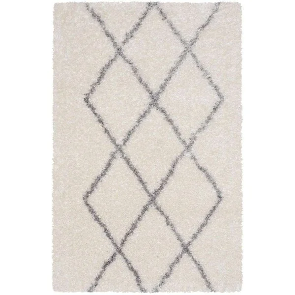 Ковер Синтелон Pleasure 1,40х2,00 04VMV Прямоугольник в Кемерово