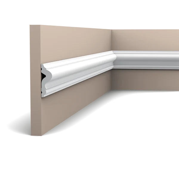 Молдинг Orac PX175 (50*17*2000 мм) в Кемерово