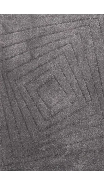 Ковер Синтелон Vegas Home 2,00х2,90 C3GGG Прямоугольник в Кемерово