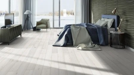 Ламинат Tarkett Cruise Celebrity (1.643м2) в Кемерово