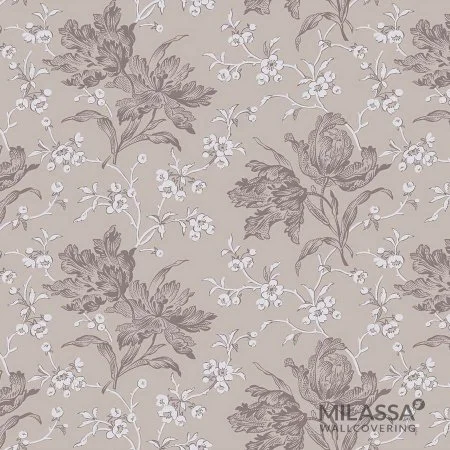 Обои Milassa Classic LS2, 012 в Кемерово