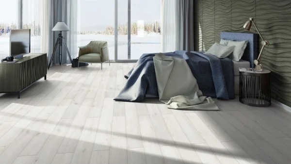 Ламинат Tarkett Cruise Celebrity (1.643м2) в Кемерово