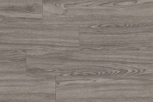Виниловый пол Floor Factor Classic Oak Smoke Grey в Кемерово
