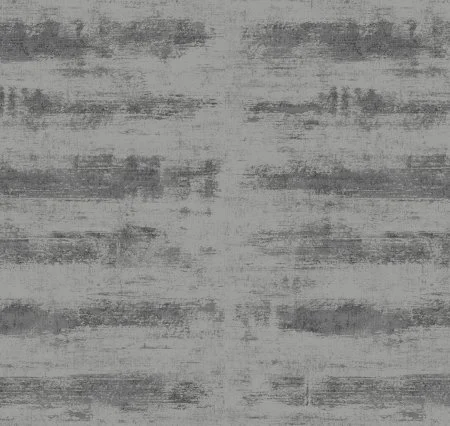 Обои Milassa Окинава OK5 011 в Кемерово