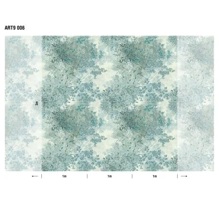 Обои Loymina Пейзаж ART9 006 в Кемерово