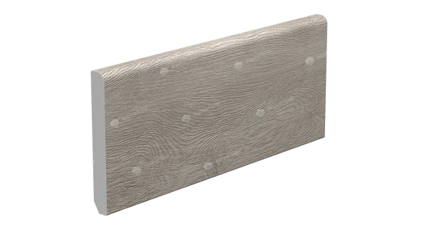 Кварцевый плинтус Alpine Floor Grand Sequoia 11-9 Карите в Кемерово