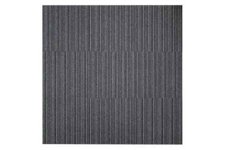 Ковровая плитка Bonkeel Space Strip в Кемерово