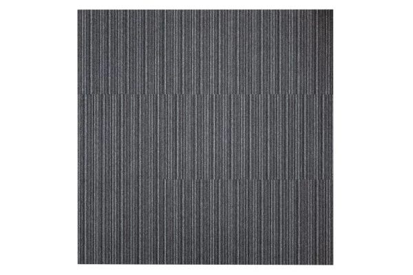 Ковровая плитка Bonkeel Space Strip в Кемерово