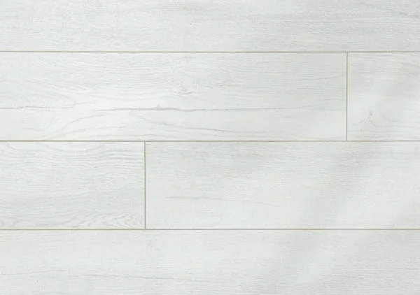 Ламинат Kronostar Arto Synergy D159817 Oak Independence 8мм 33кл в Кемерово