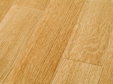 Штучный паркет Kochanelli Дуб радиал 420х70х15 мм в Кемерово