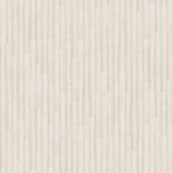 Ламинат Pergo Skara Pro Состаренная Белая Сосна L1251-03373 в Кемерово