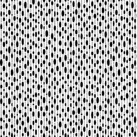 Флизелиновые обои под покраску Milassa STR 13 001 в Кемерово