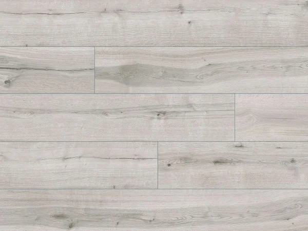 Ламинат Classen Casa Energy WR V4 Дуб Хобан 54042 33кл/8мм в Кемерово