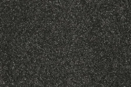 Ковровое покрытие AW Gala 97 - (4м) в Кемерово