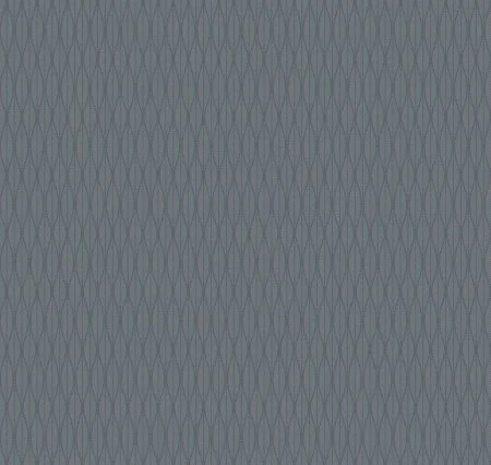 Обои Milassa Iceland ICE 5, 008 в Кемерово