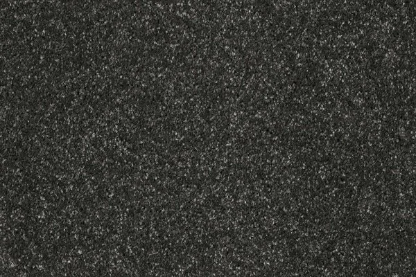 Ковровое покрытие AW Gala 97 - (5м) в Кемерово